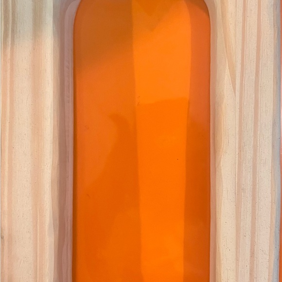 Case for arrowheads - Picture 2 of 4